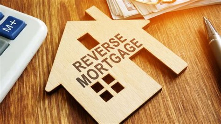 Are all reverse mortgages FHA