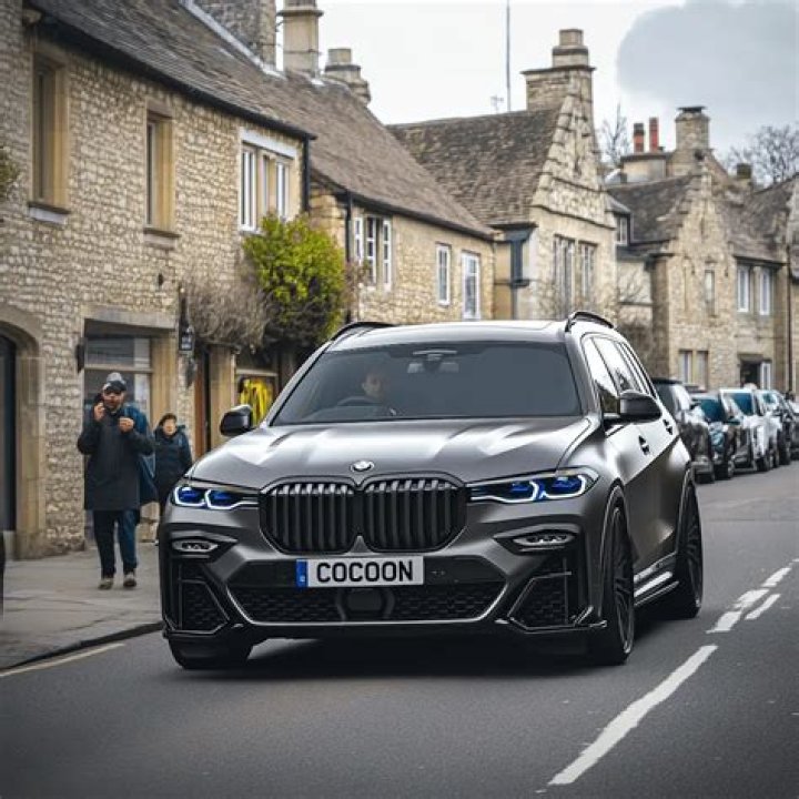 Are car subscriptions a good idea