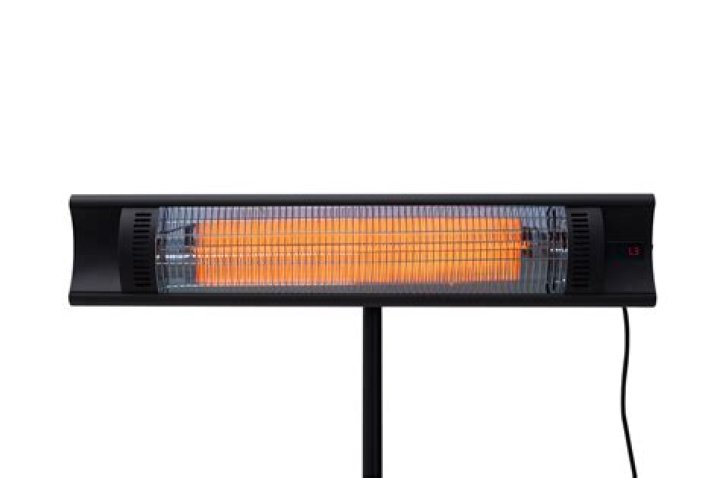 Are carbon Fibre heaters any good