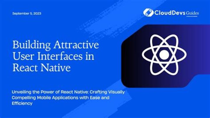 Are there interfaces in React