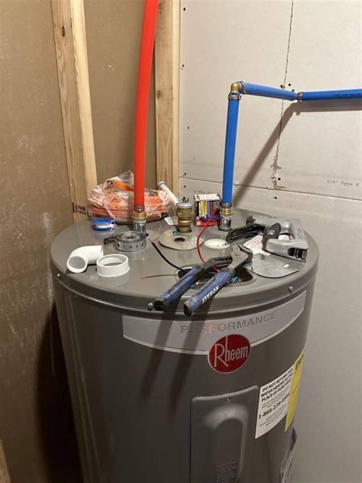 Can PEX be used with a boiler