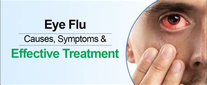 Can the flu make you emotional