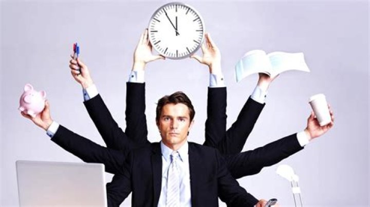 Can u be a part-time entrepreneur