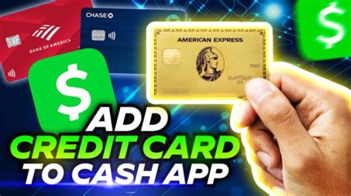 Can you add credit cards to Curve
