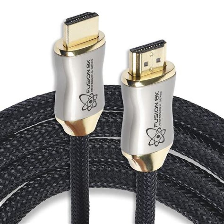 Can you build your own HDMI cable