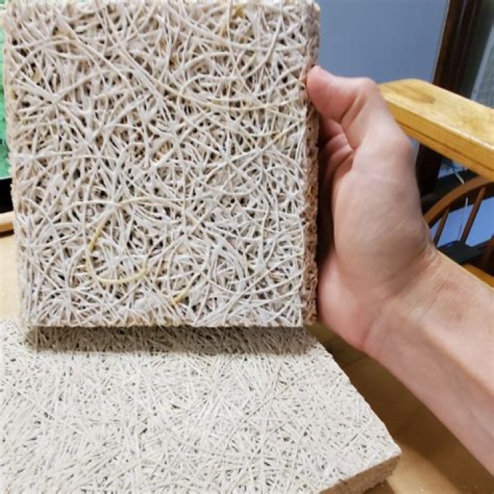 Can you use wire wool on wood