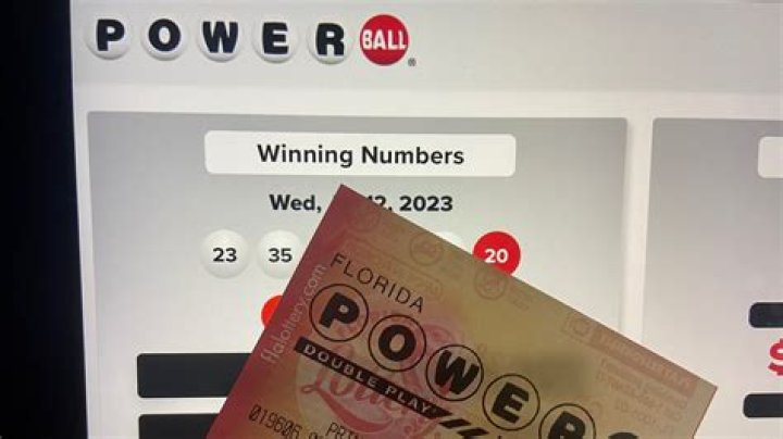 Can you win Play 4 with 2 numbers