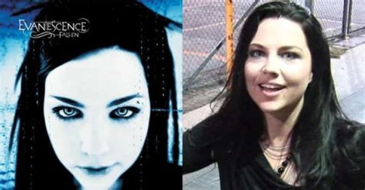 Did the band Evanescence break up