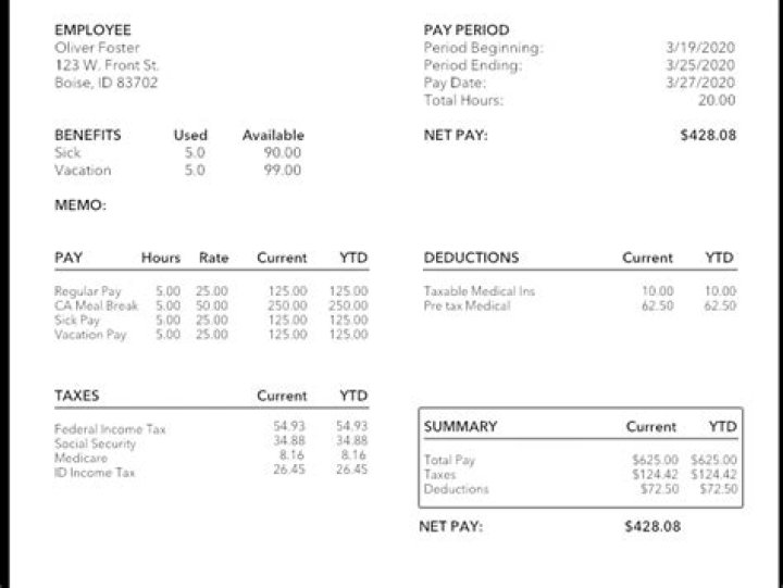 Do you have to pay for UP Express