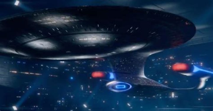 Does Enterprise know if you speed