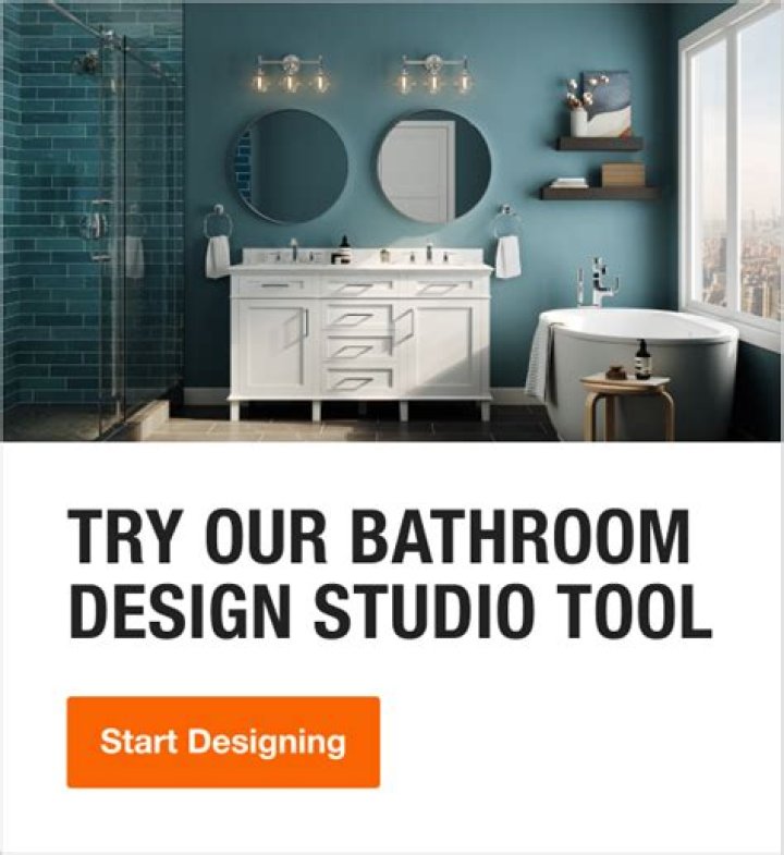 Does Home Depot make custom doors