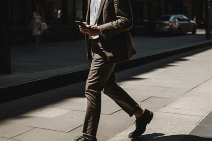 Does phone model affect reception