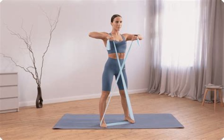Does stretching count as exercise