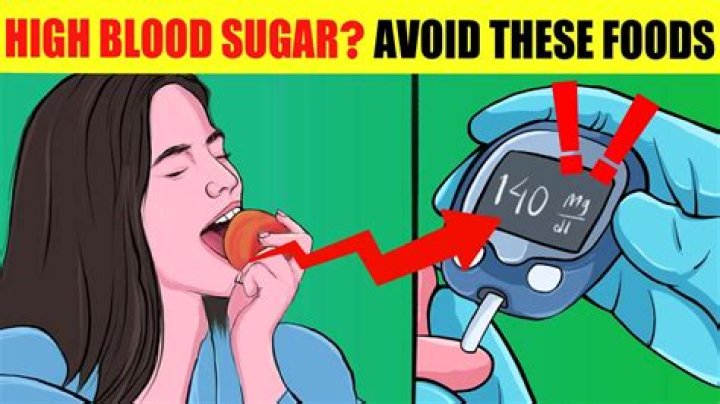 Does sugar increase your appetite