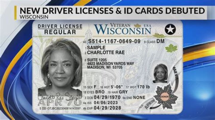 Does Wisconsin require drivers ed