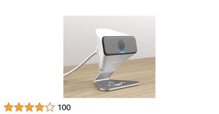 Does Xfinity have outdoor cameras