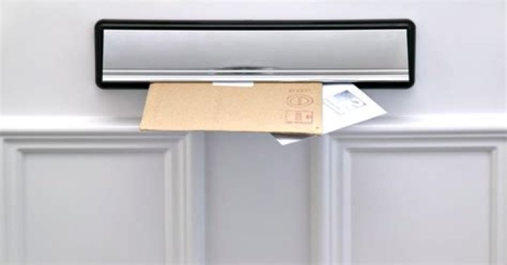 How big of a house should you buy