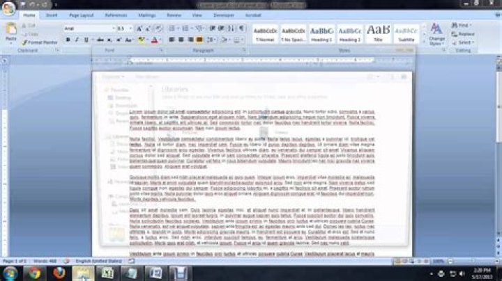How do I edit an XPS file in Word