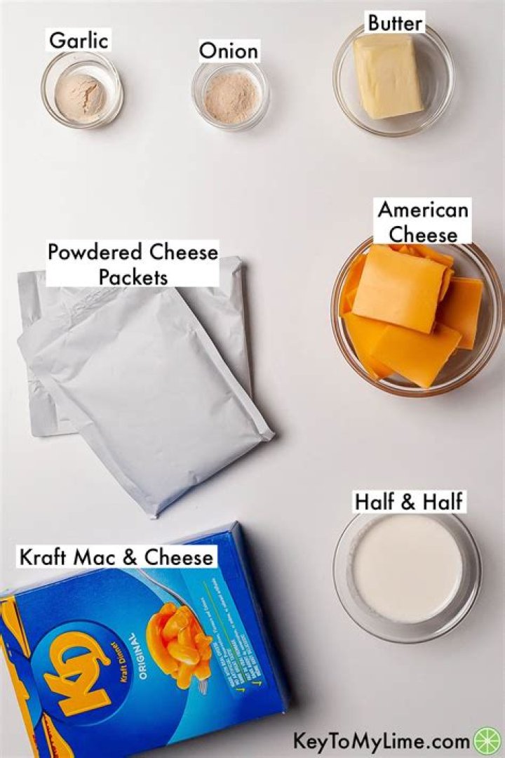 How do I make my Mac box creamier