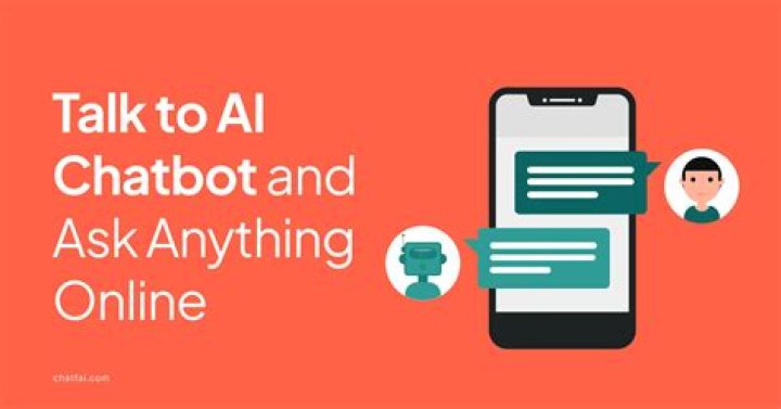 How do I talk to someone at Skype