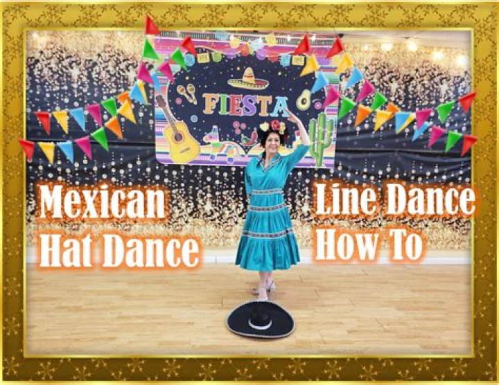 How do you care for a Mexican hat
