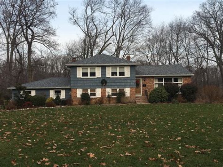 How do you install Slatestone