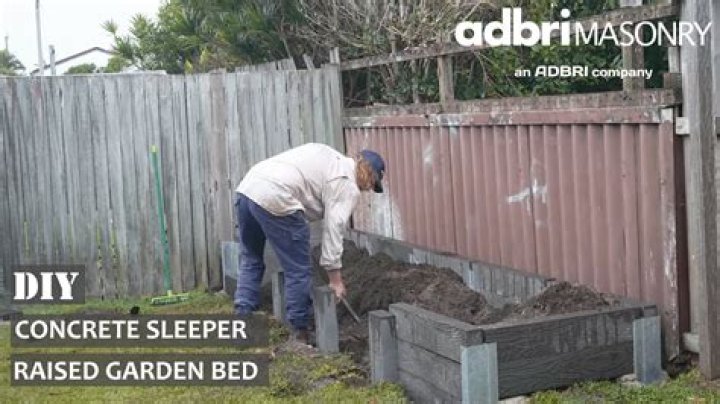 How do you make a sleeper bed