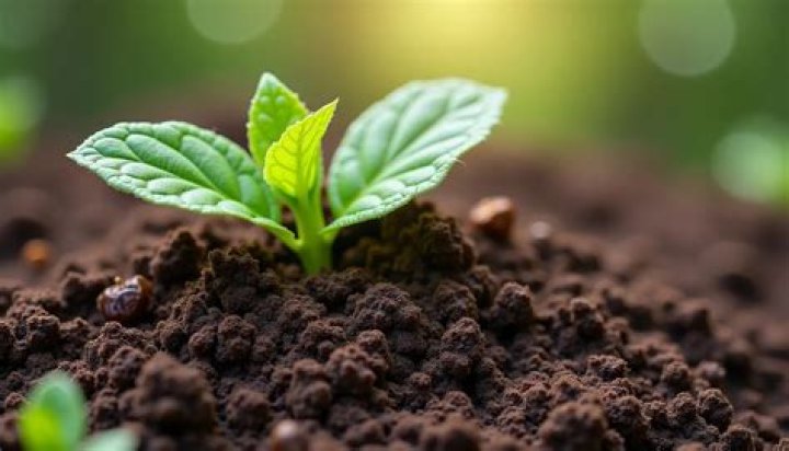 How do you make fruit compost