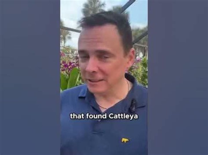 How do you pronounce cattleya