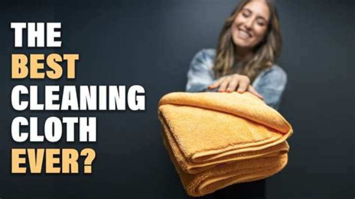 How do you protect microfiber