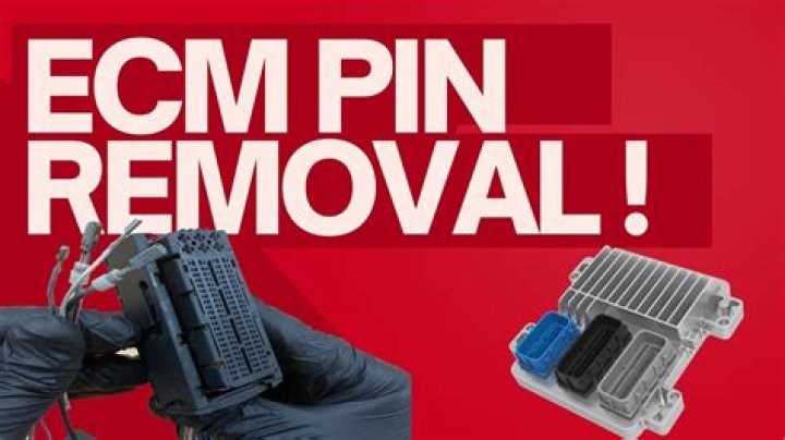 How do you remove cable clips
