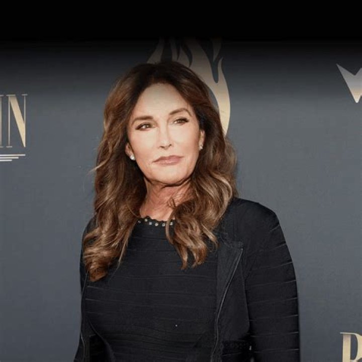 How is Caitlyn Jenner so rich