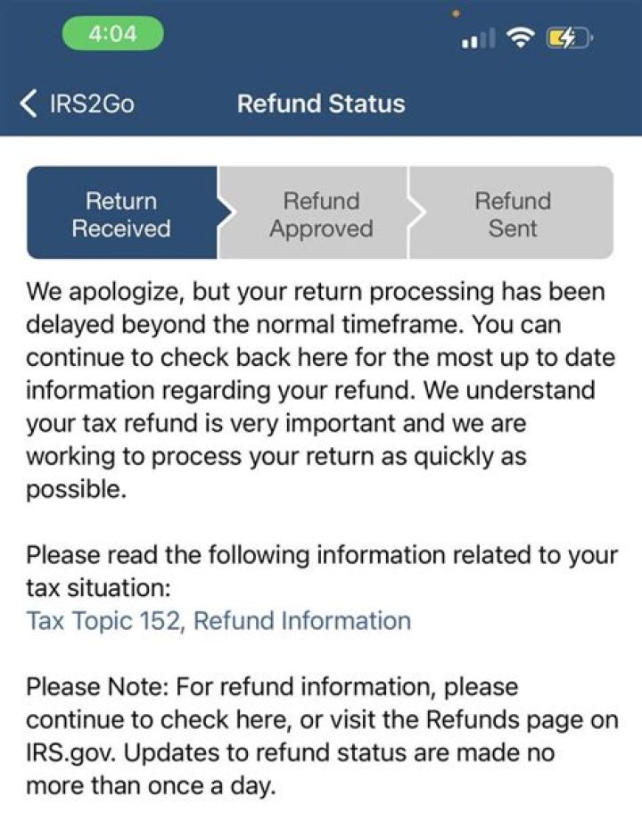How long does it take to reissue a paycheck