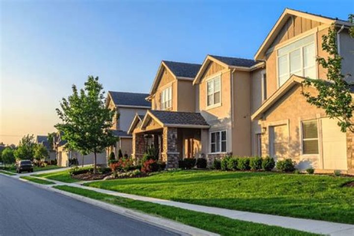 How much are HOA fees in Rossmoor