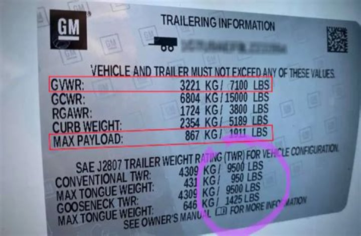 How much does a 4×6 trailer weigh