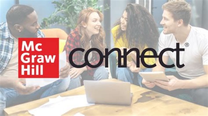 How much does McGraw connect cost