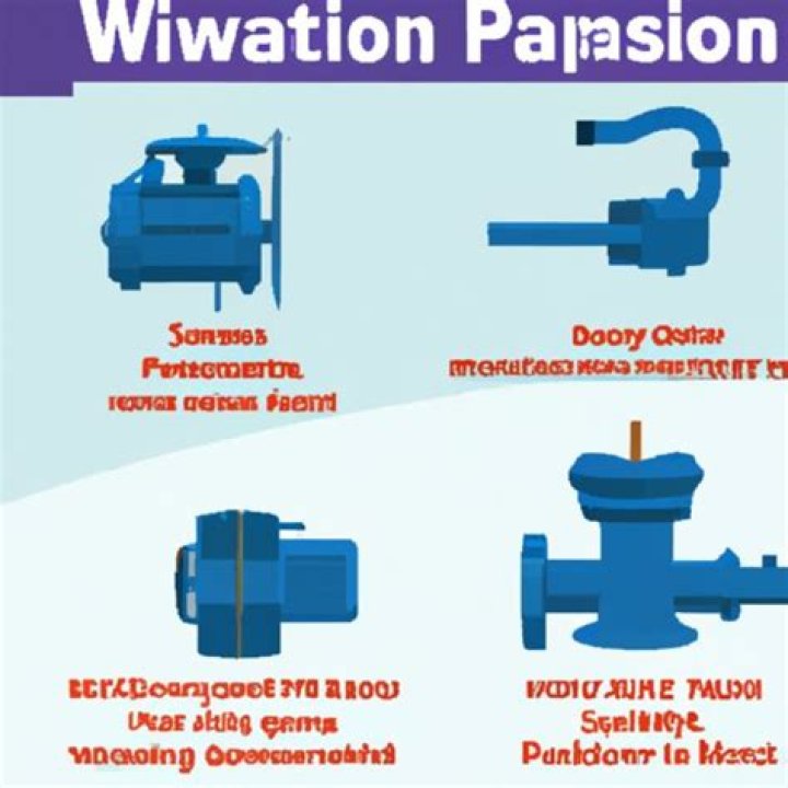 How much does water pump cost