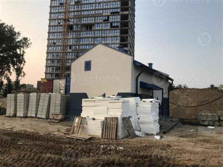 Is a block house cheaper to build