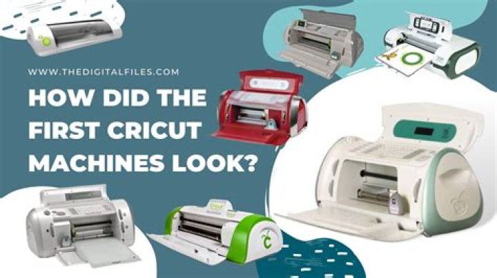Is Cricut cuttlebug discontinued