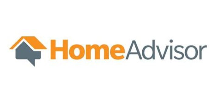 Is HomeAdvisor com legitimate