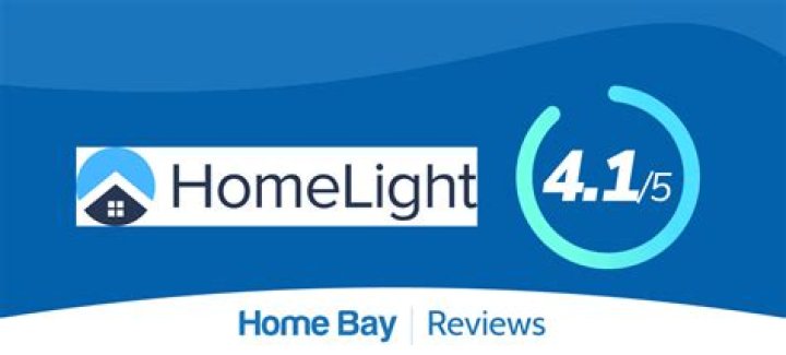 Is HomeLight a legitimate company