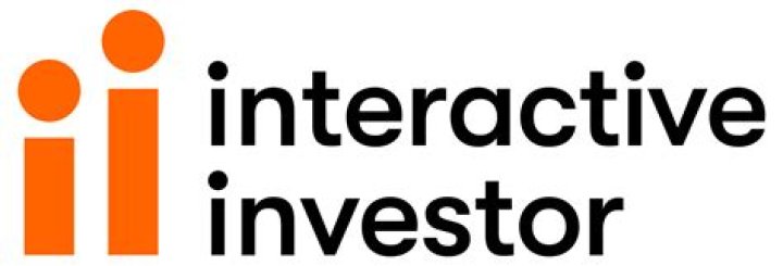 Is interactive investor secure