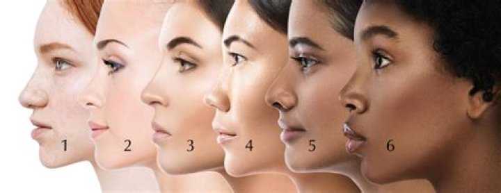 Is it layperson or lay person