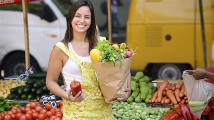 Is it worth buying organic turkey