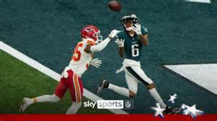 Is Jalen Hurd going to the NFL