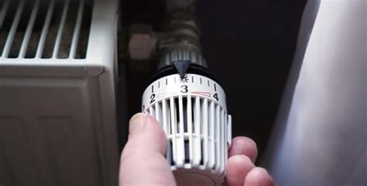 Is Oil Heating better than gas