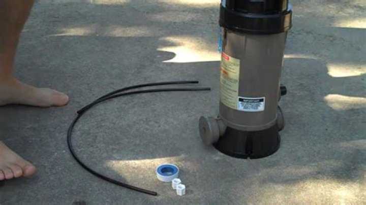 Is Pentair pool equipment good