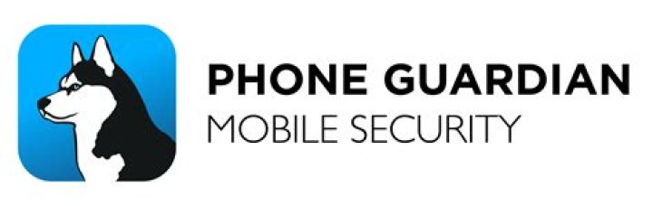 Is Phone Guardian safe to use