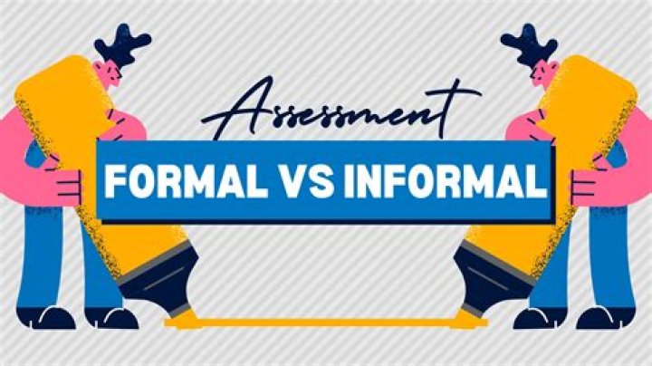Is Que le pasa formal or informal