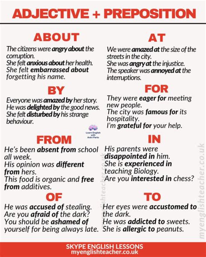 Is stable a verb or adjective